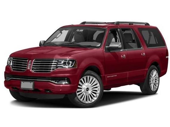 LINCOLN NAVIGATOR L 2017 5LMJJ3JT4HEL08601 image LINCOLN NAVIGATOR L 2017 5LMJJ3JT4HEL08601 image